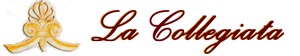 LA COLLEGIATA