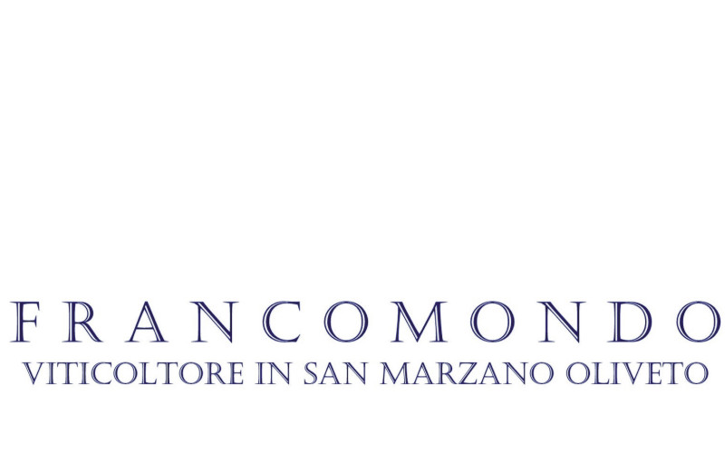 FRANCOMONDO