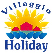 VILLAGGIO HOLIDAY