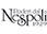 PODERI DAL NESPOLI