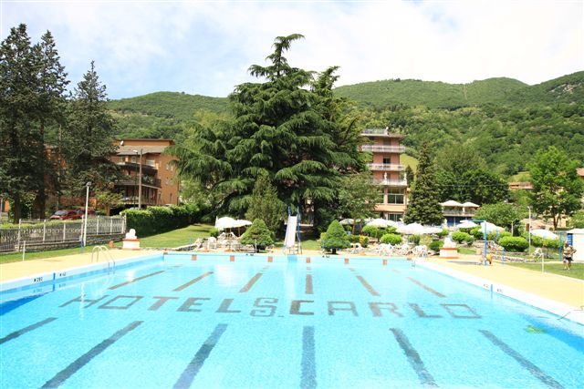 www.hotelsancarloallago.it