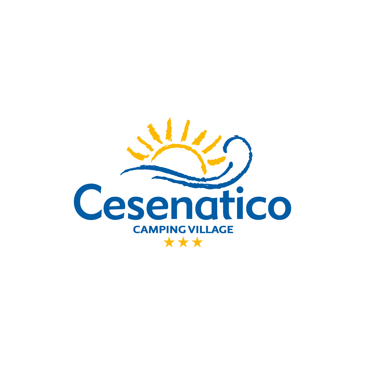 CESENATICO CAMPING VILLAGE