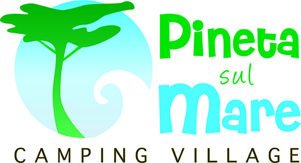 PINETA SUL MARE CAMPING VILLAGE