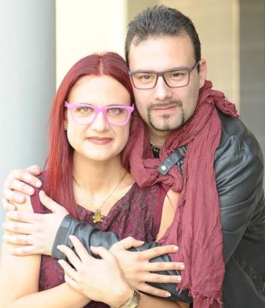 OTTICA FABBRI