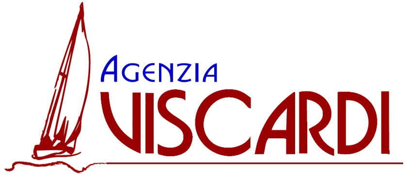 AGENZIA VISCARDI