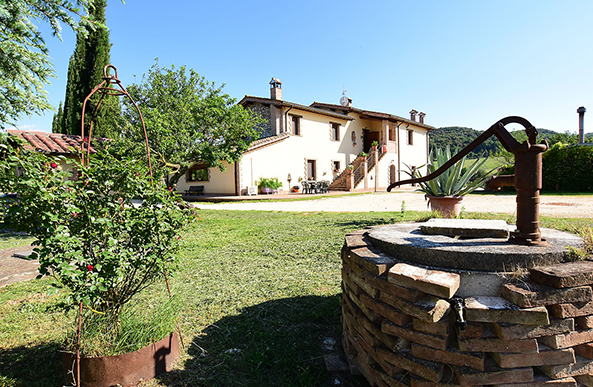 IL COLLICELLO