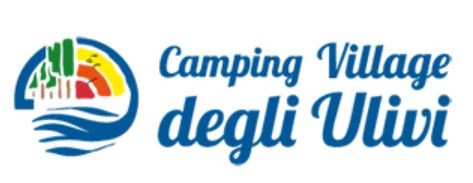 www.villagedegliulivi.it