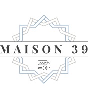 MAISON 39