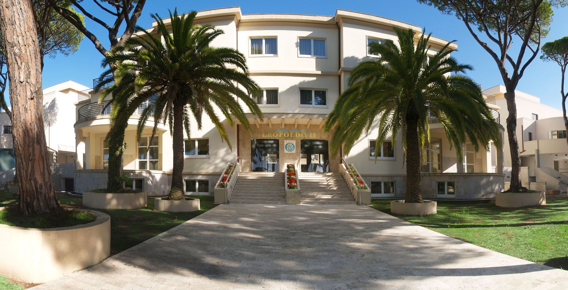 www.termemarine.com
