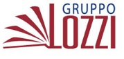 GRUPPO LOZZI EDITORI