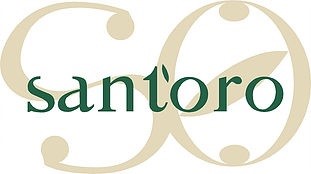 OLIO SANT'ORO