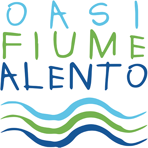 OASI FIUME ALENTO