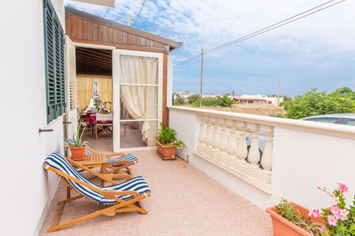 B&B PILELLA