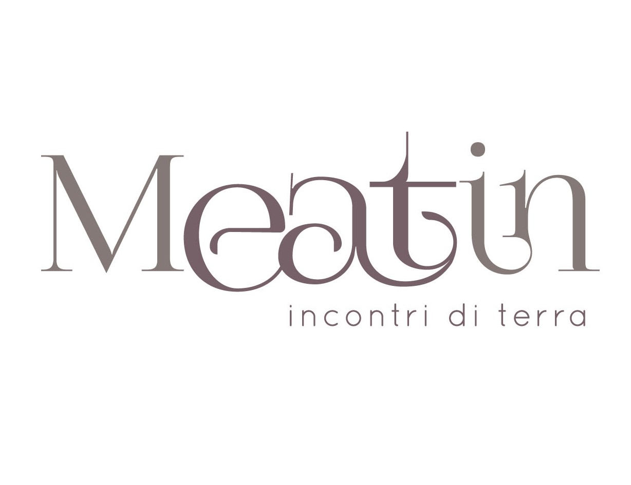 MEATIN