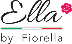 ELLA BY FIORELLA