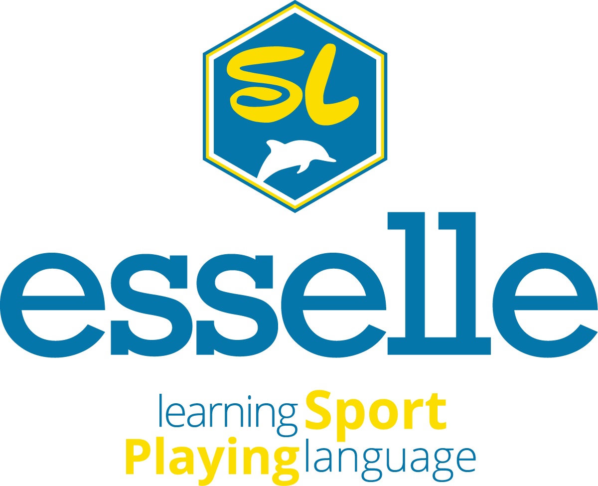 www.essellecamp.it