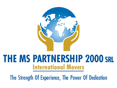 www.movingservice2000.it