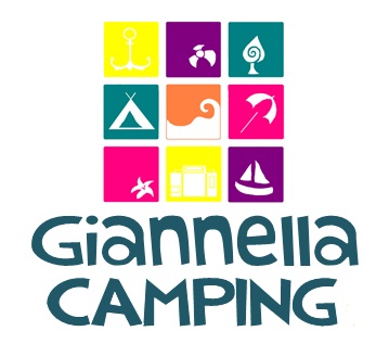 CAMPEGGIO GIANNELLA