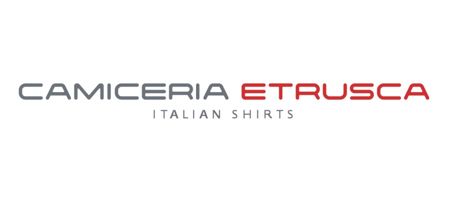 ETRUSCA SRL