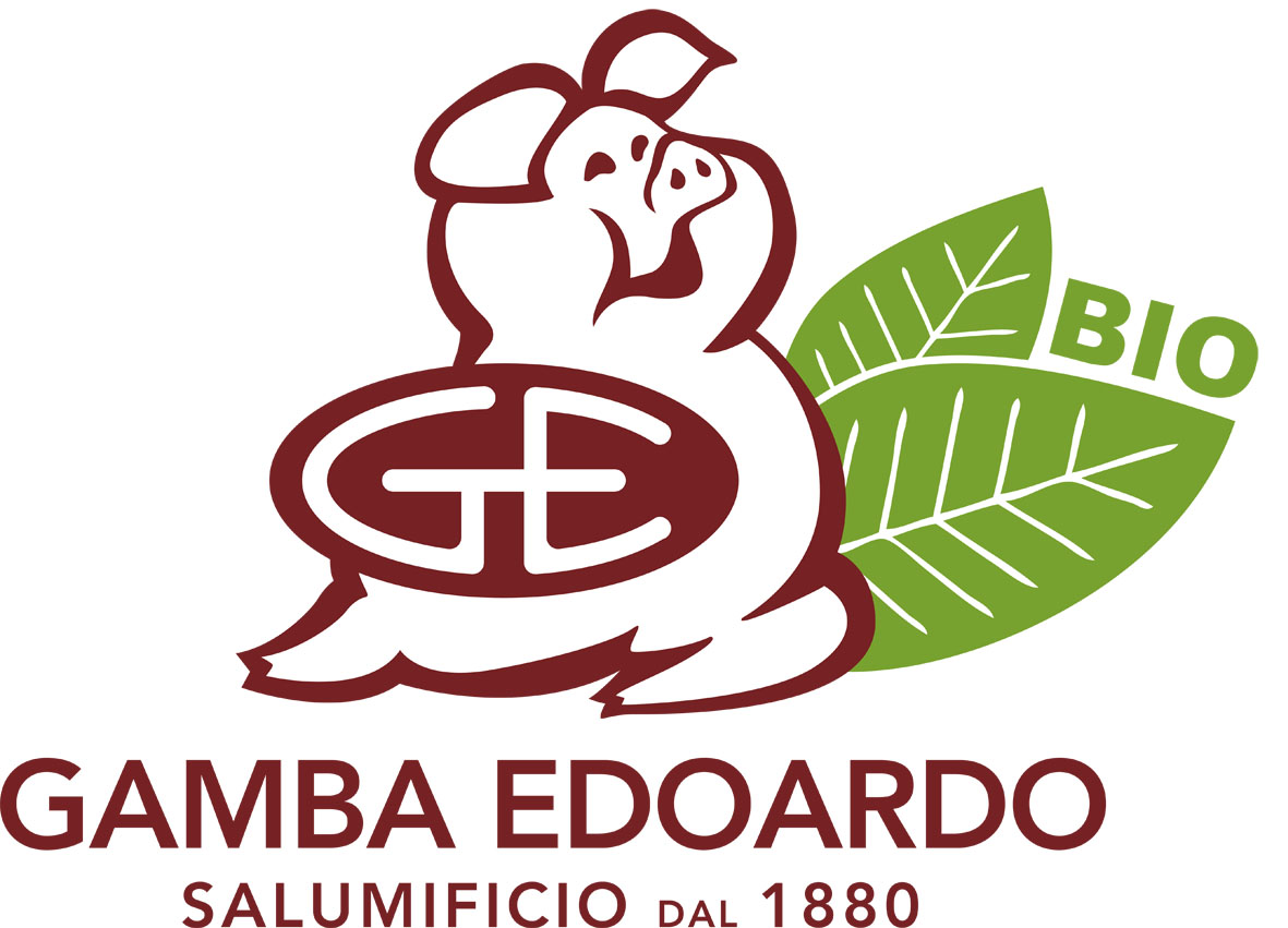 SALUMIFICIO GAMBA EDOARDO