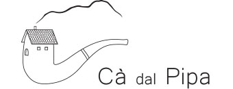 BEB CA' DAL PIPA