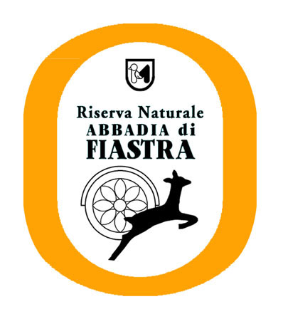 ABBAZIA DI FIASTRA