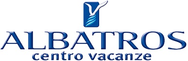 www.albatroslignano.it