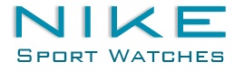 NIKEWATCH - L&P WATCH