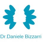 STUDIO DI MEDICINA ESTETICA DR. BIZZARRI DANIELE
