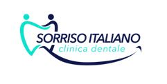 CLINICA SORRISO ITALIANO OLBIA