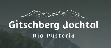 ASSOCIAZIONE TURISTICA RIO PUSTERIA