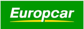EUROPCAR ITALIA SPA