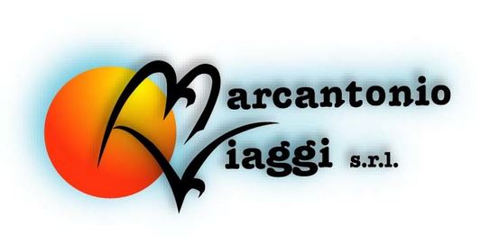 MARCANTONIO VIAGGI
