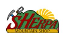 SHERPA S.N.C.