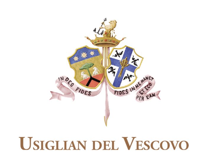 USIGLIAN DEL VESCOVO