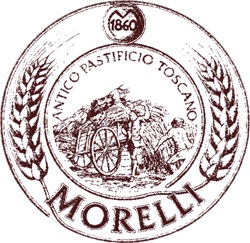 ANTICO PASTIFICIO MORELLI 1860 SRL