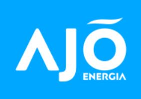 AJO' ENERGIA