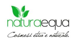 www.naturaequa.com