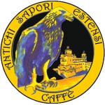ANTICHI SAPORI ESTENSI SRL - Torrefazione caffe'