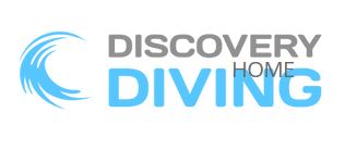 DISCOVERY DIVING SARDEGNA