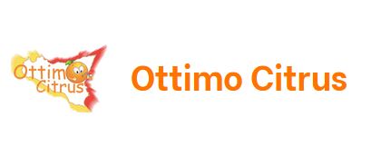 OTTIMO CITRUS