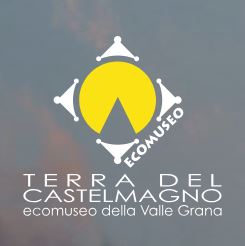 ECOMUSEO TERRA DEL CASTELMAGNO