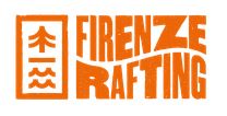 FIRENZE RAFTING