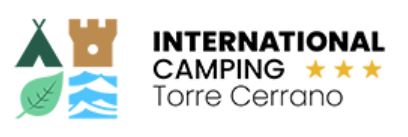 www.internationalcamping.it