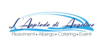 L'APPRODO DI ANGELINO
