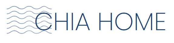 www.chiahome.it