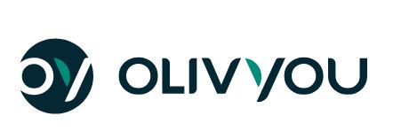 OLIVYOU