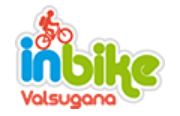 IN BIKE VALSUGANA - www.inbikevalsugana.it