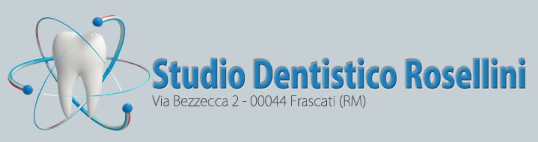 www.studiorosellini.it