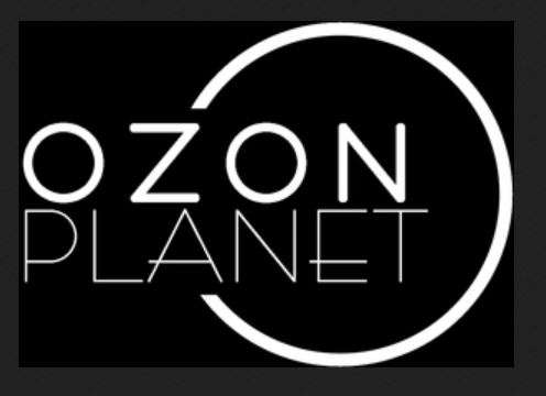 www.ozonplanet.com